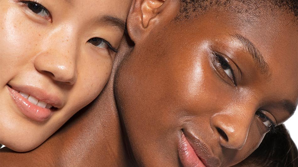 Garnier Skincare - The 4 Key Skin Benefits of Hyaluronic Acid